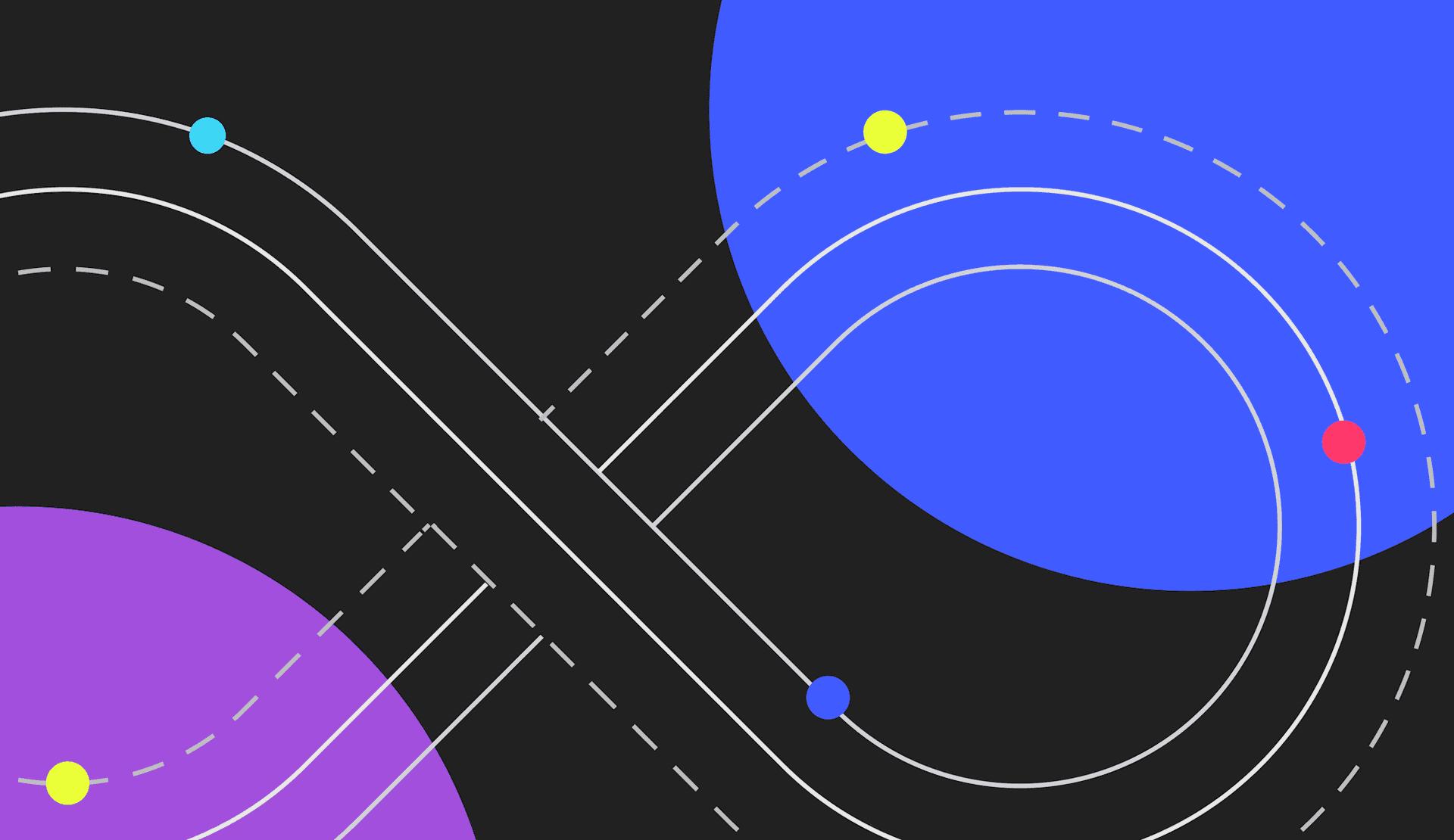 Winter ‘21 Product Release: Reimagining the Last Mile of Continuous Delivery featured image