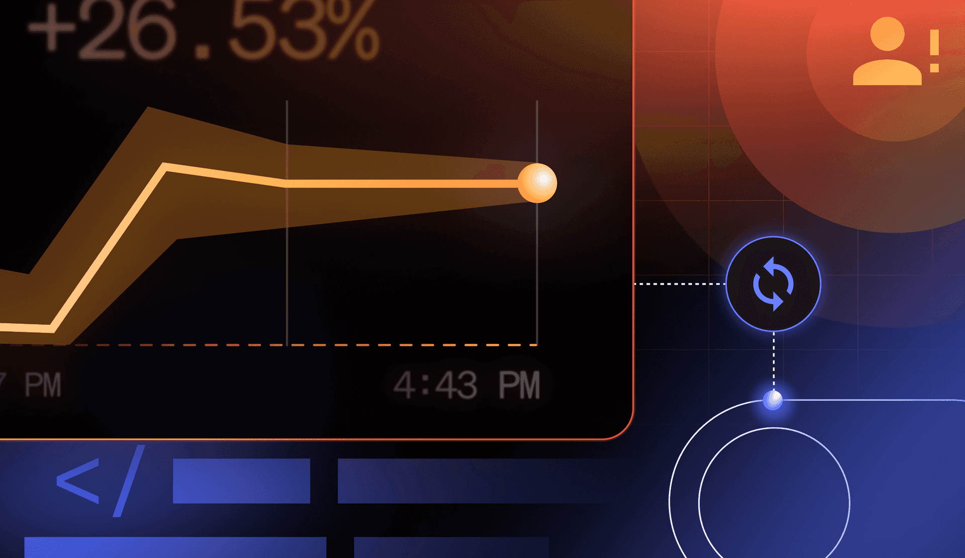 Where homegrown feature flag systems break featured image