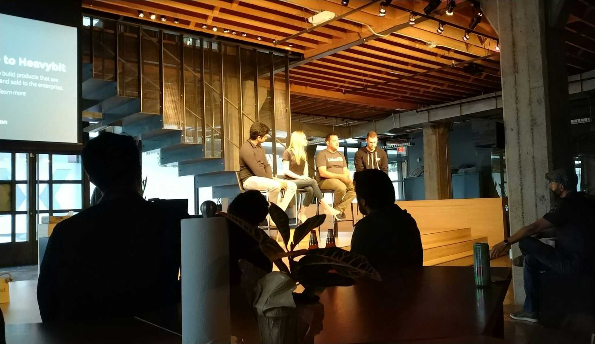 Test in Production: A Panel Discussion on Chaos Engineering featured image