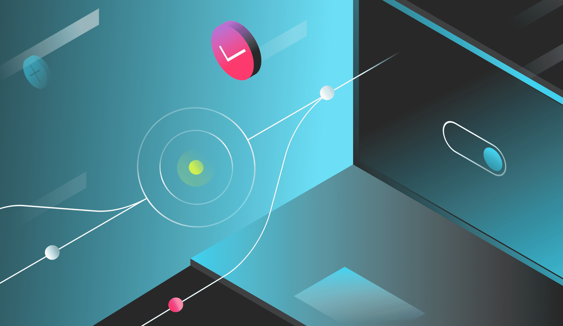 What is User Acceptance Testing? featured image