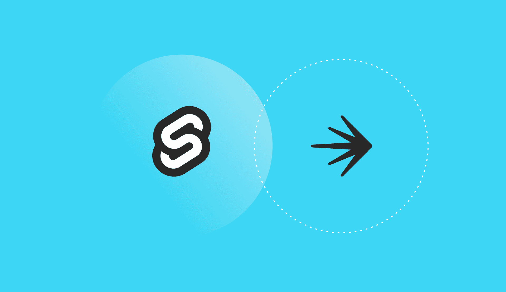 Getting Started with Svelte and LaunchDarkly featured image