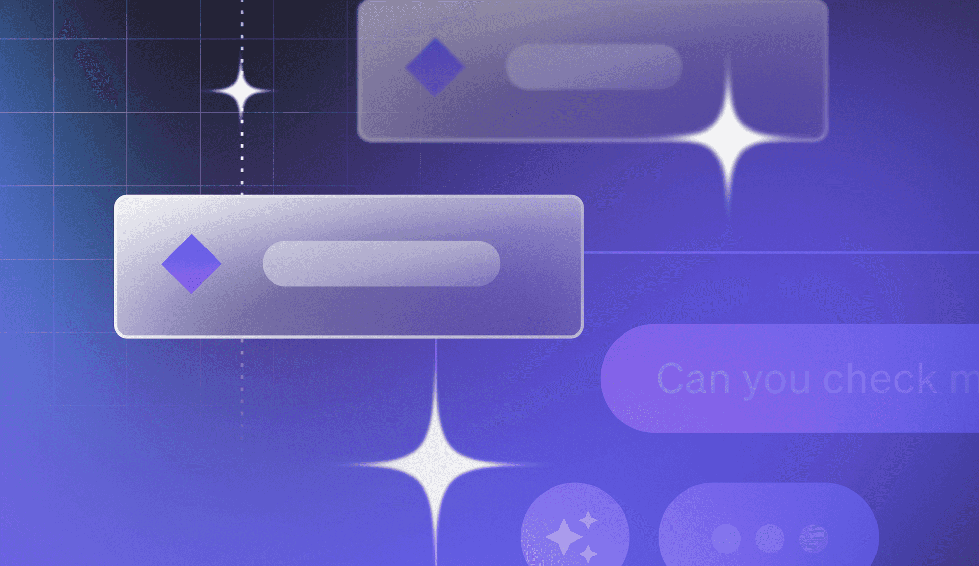 LLM Evaluation: Tutorial & Best Practices featured image