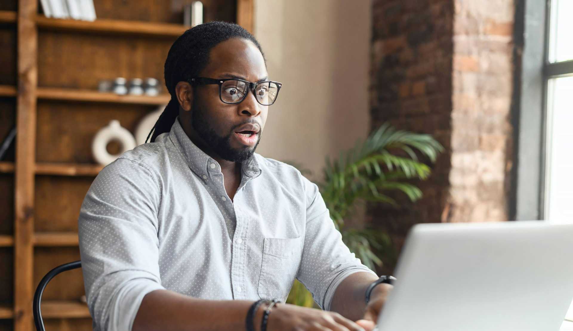 So You Took Down Production - Now What? featured image