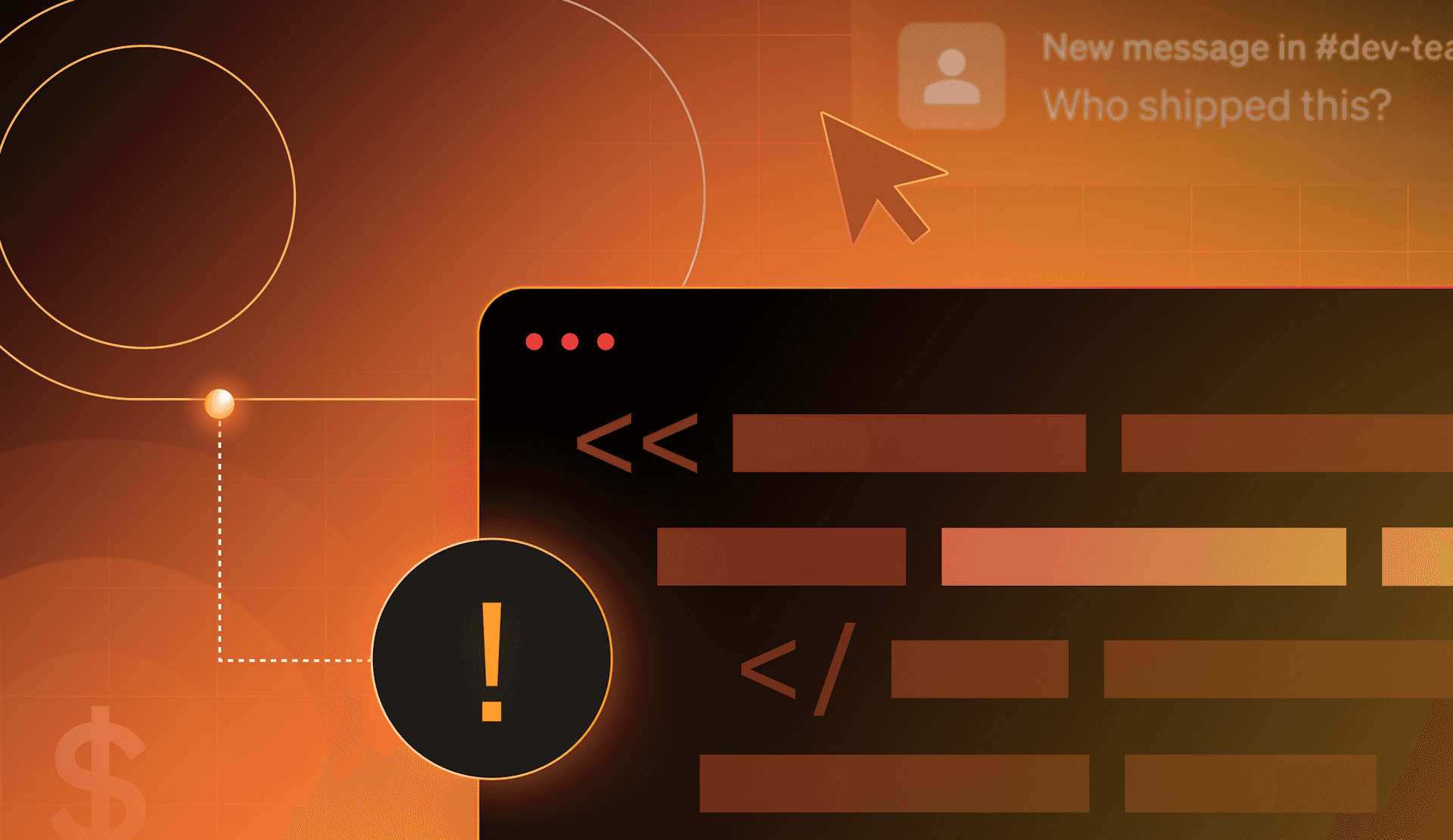 Why "free" tools aren't free featured image