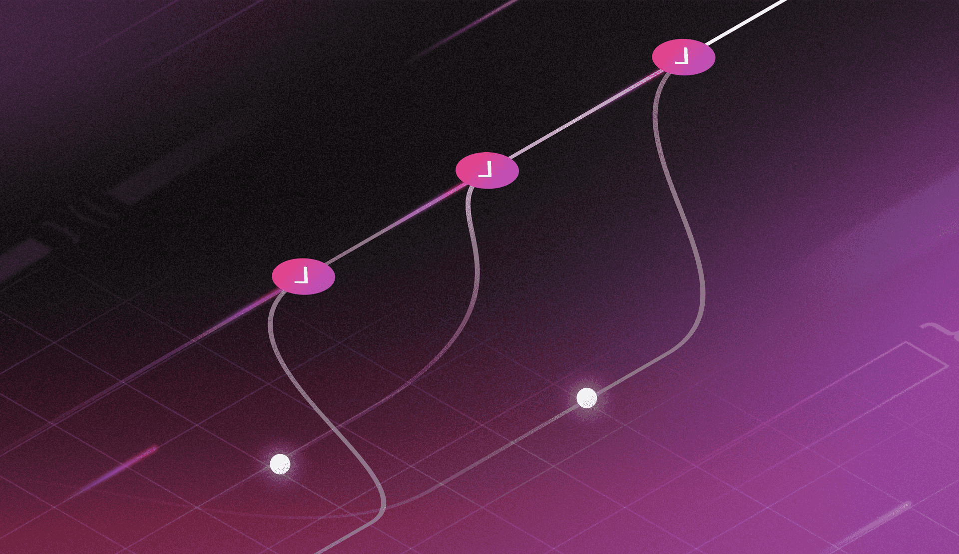 Software Release Management: Strategies & Best Practices featured image