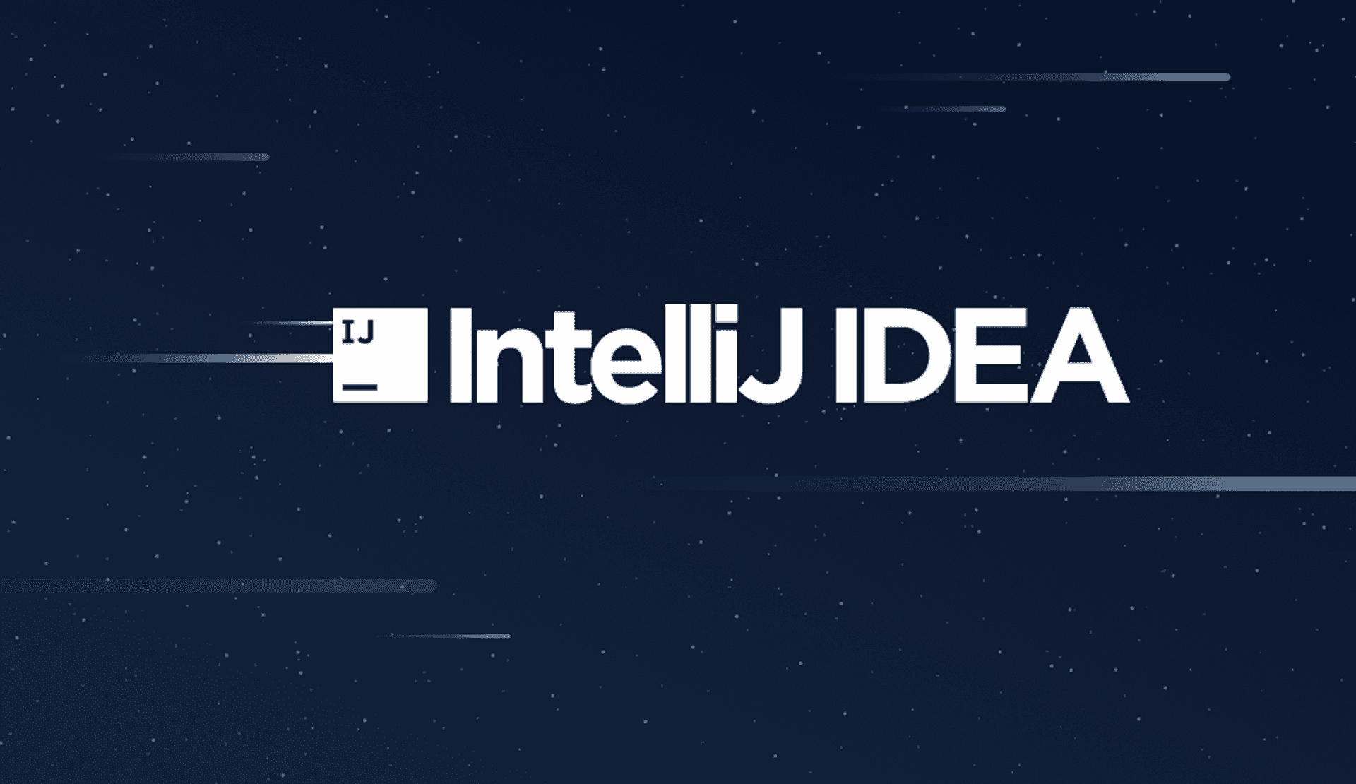 Announcing the Beta Release of the LaunchDarkly IntelliJ Plugin  featured image