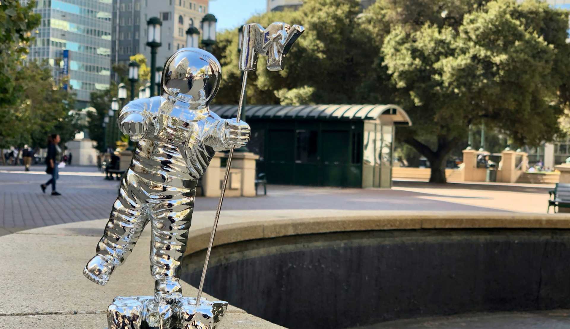 Moonshots V featured image