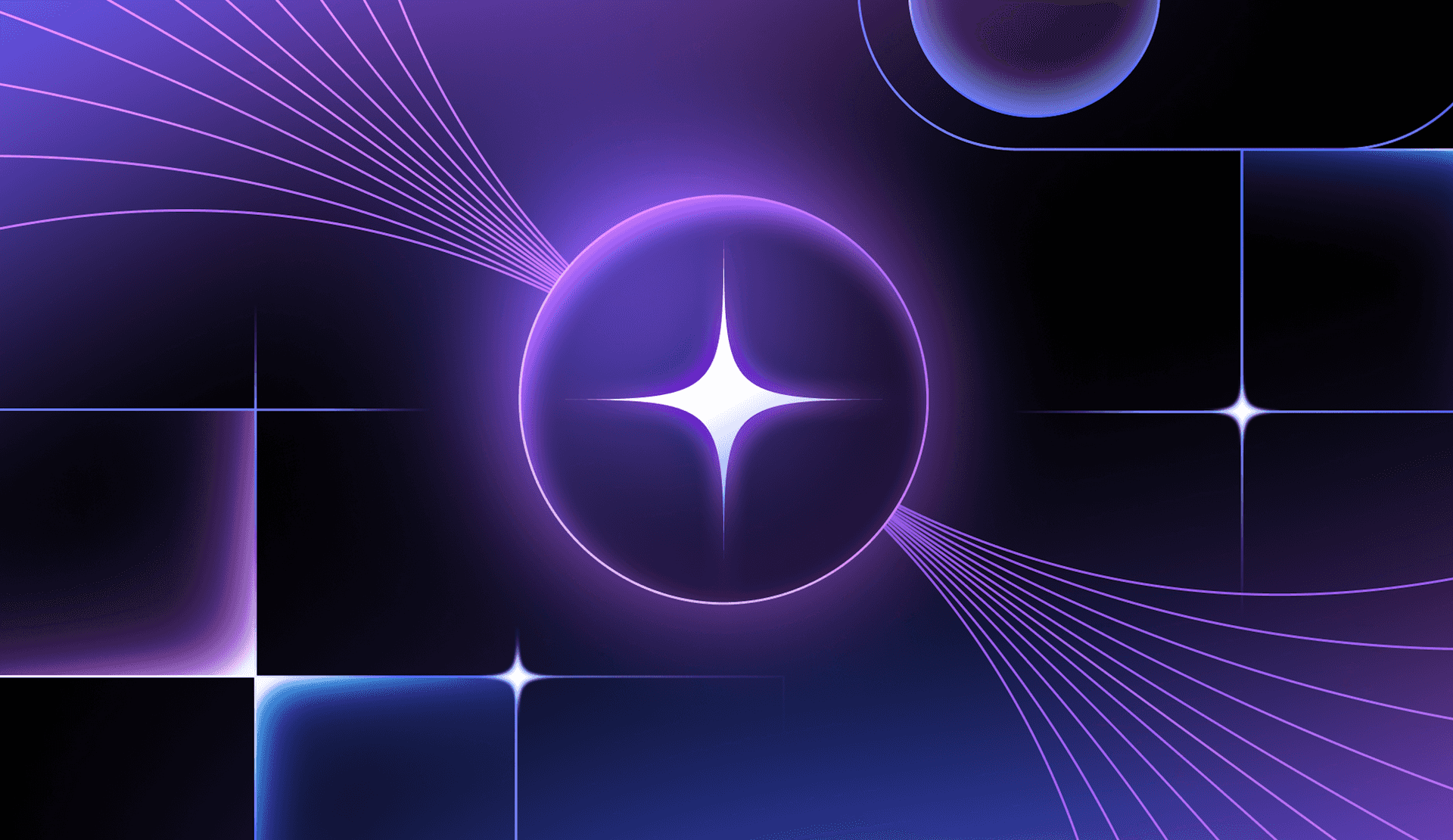 AI-generated code ships fast, but runtime control hasn’t kept up featured image