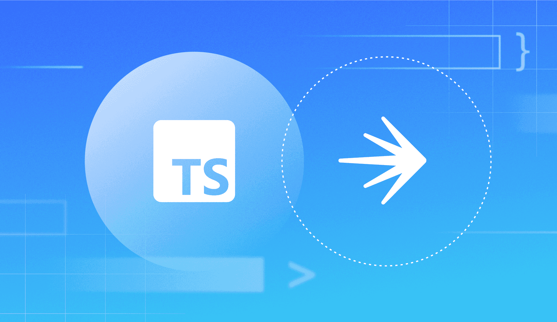 Using LaunchDarkly with TypeScript featured image