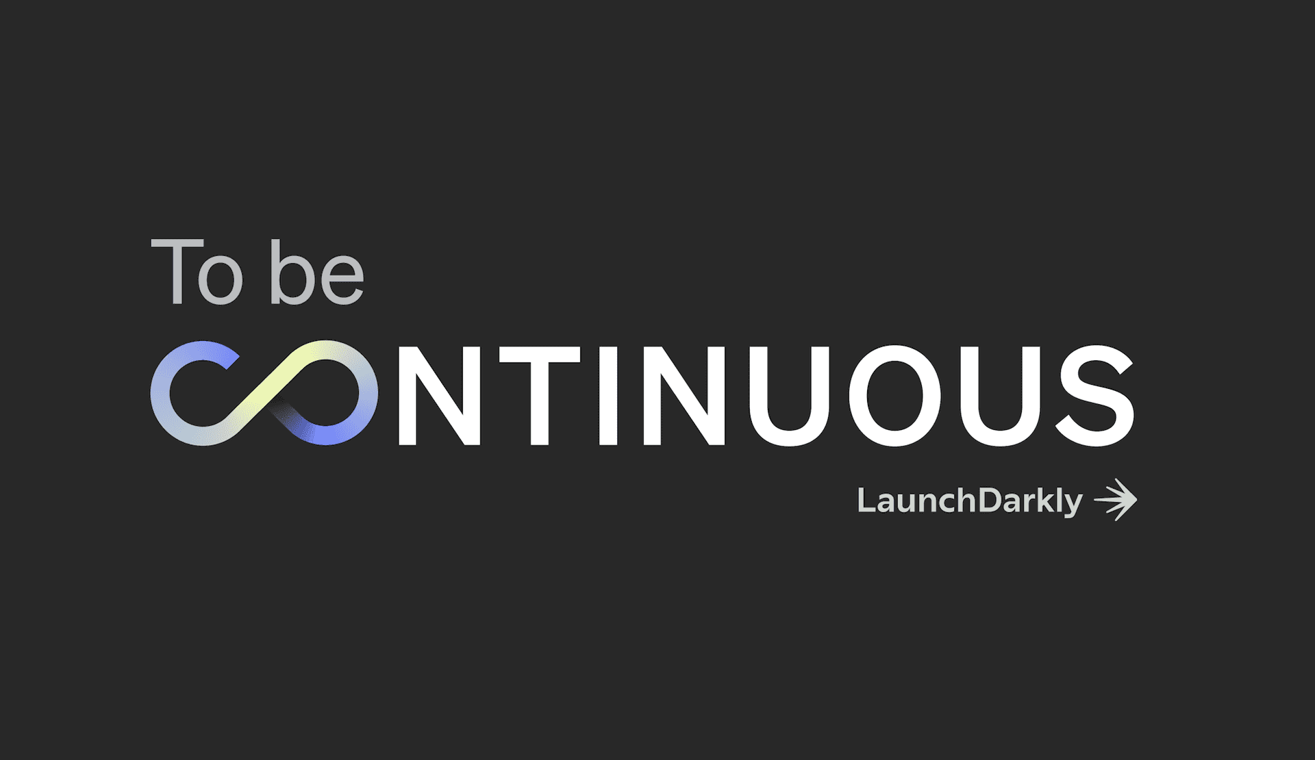 To Be Continuous: Empathy in Software Development featured image