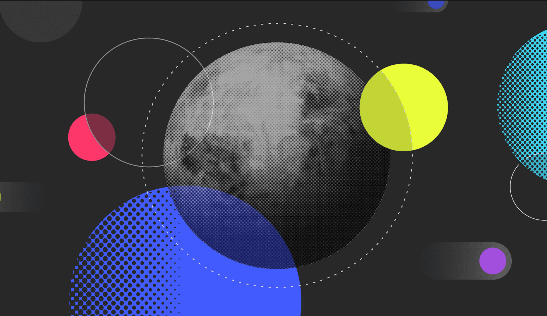 How LaunchDarkly Uses Feature Flags: Integrations and Pricing Tiers featured image