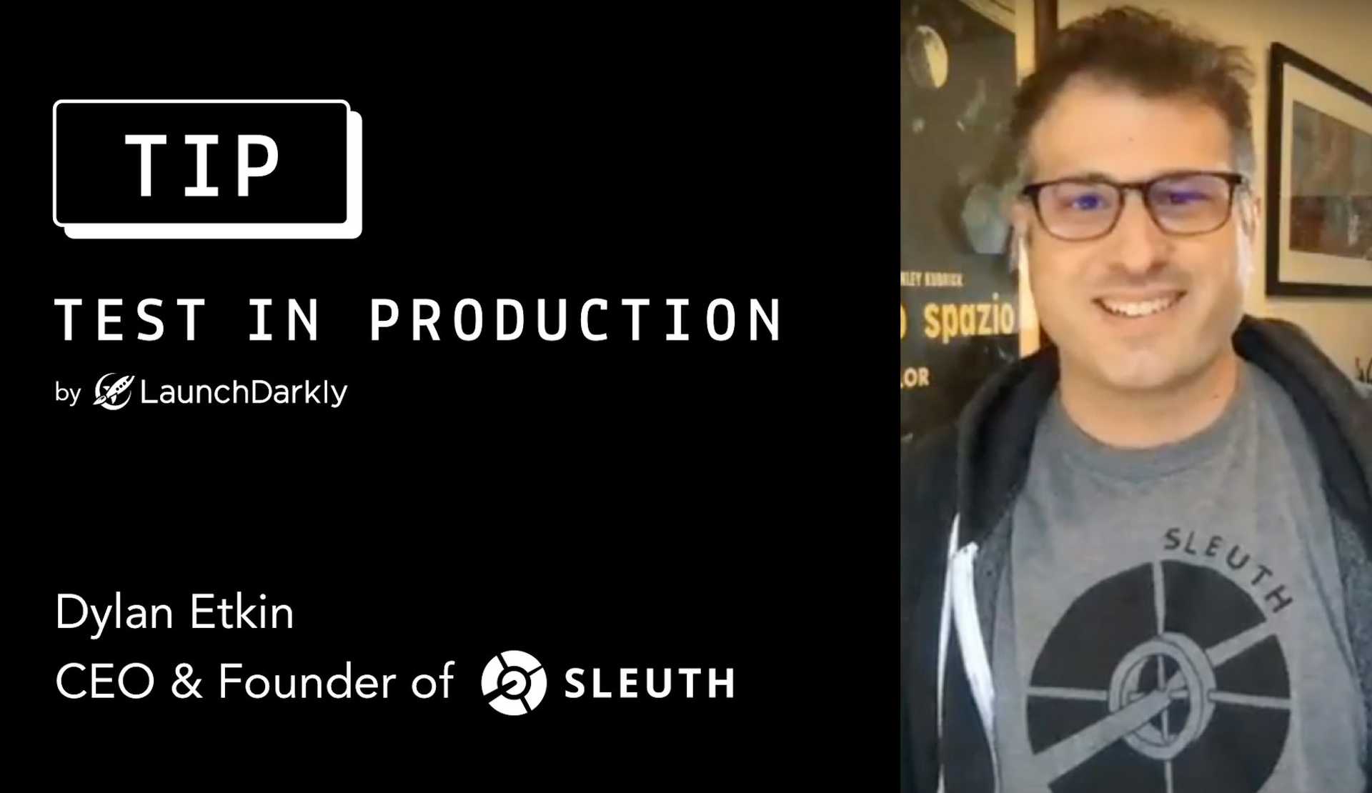 Impact in Production featured image