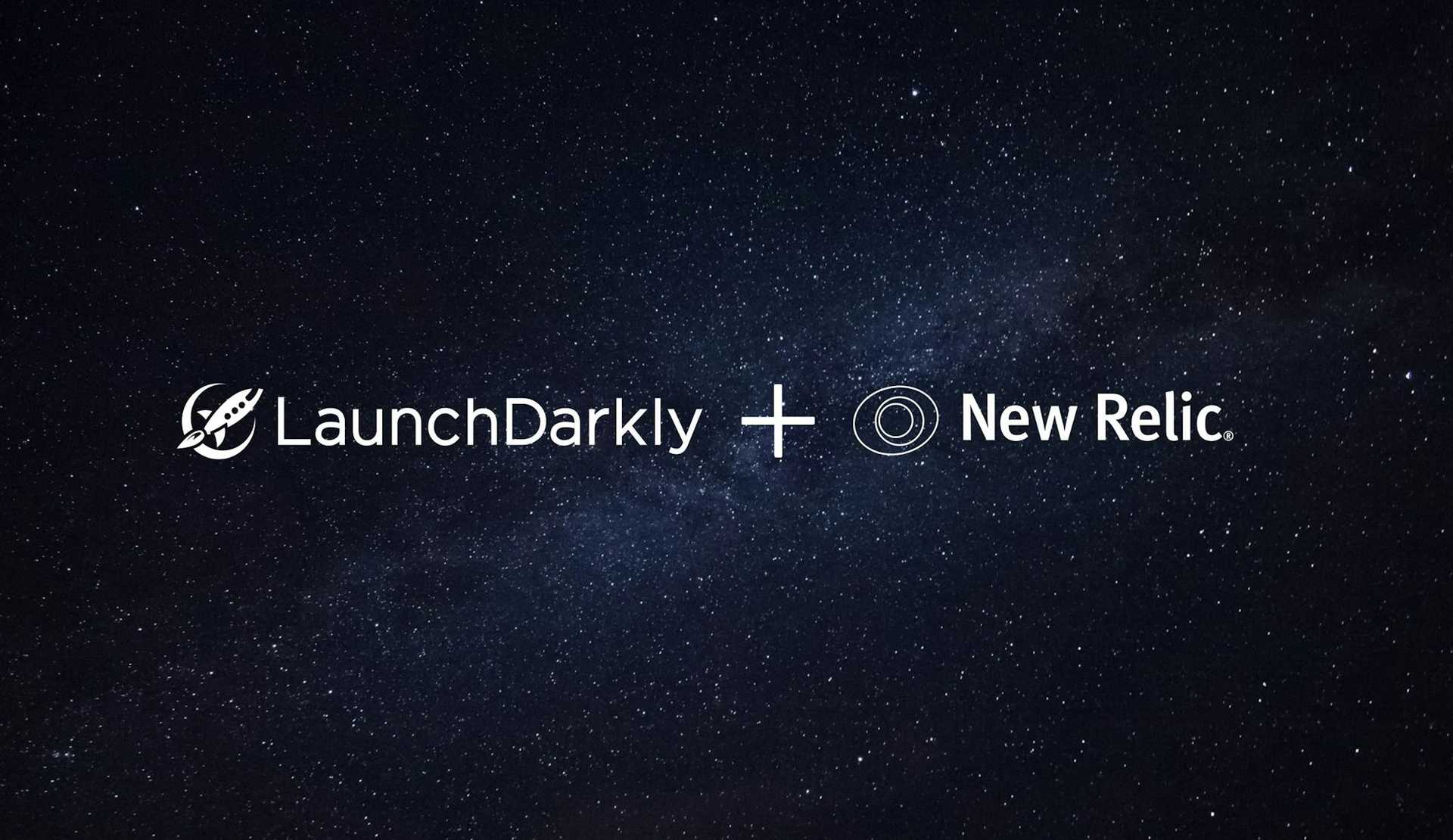 Launched: New Relic Integration featured image