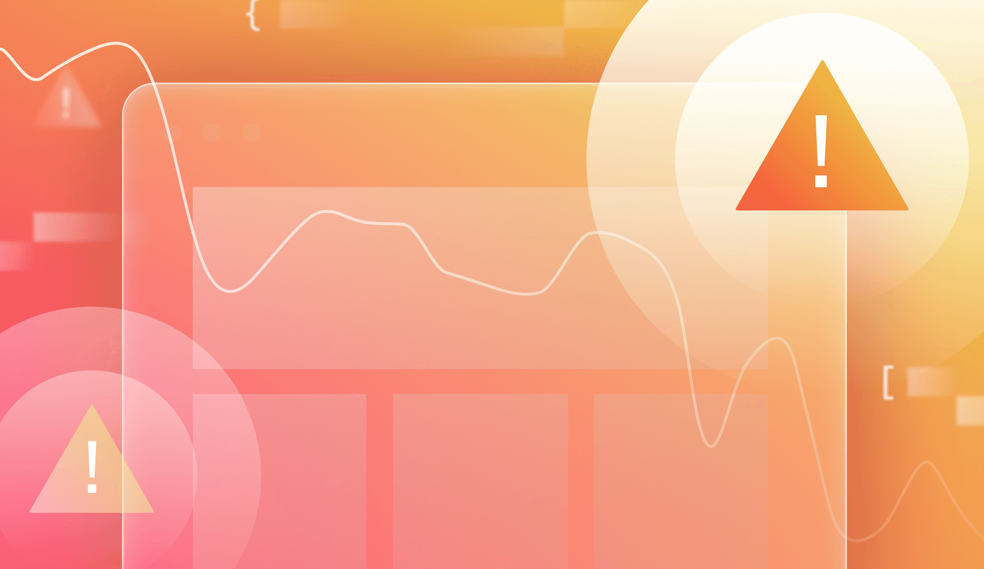 Let’s Work Together to Make Painful Software Outages a Thing of the Past featured image