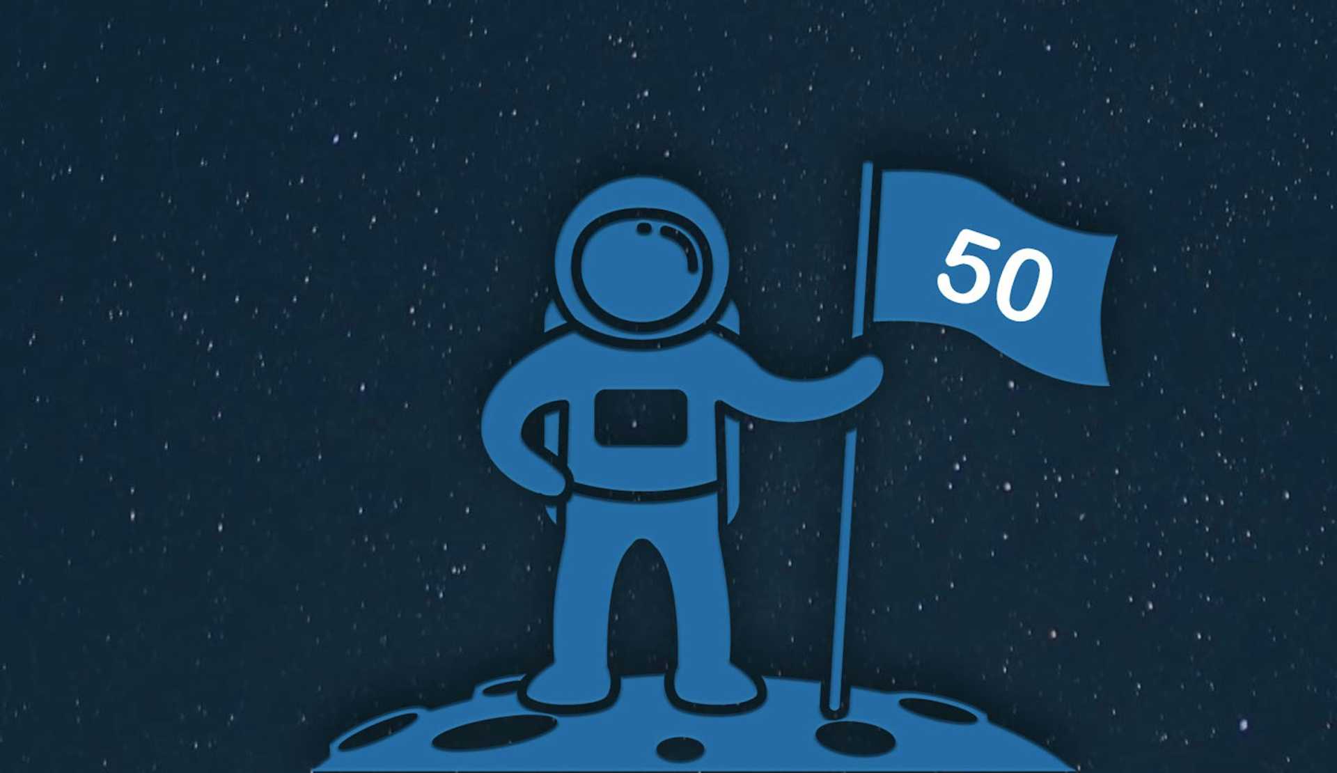 Leading Feature Flag Platform LaunchDarkly announces industry topping NPS featured image