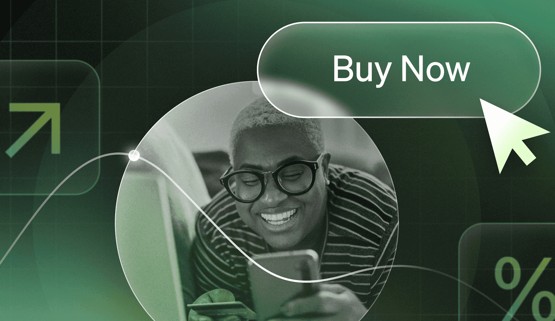 The ecommerce metrics that turn browsers into buyers featured image