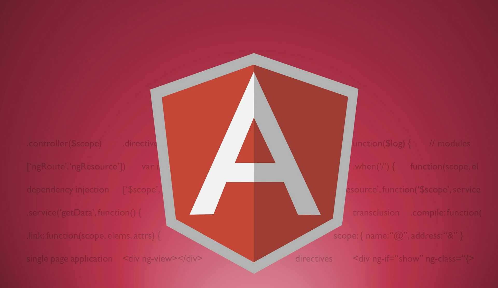 Implementing Feature Flags in an Angular E-commerce App featured image