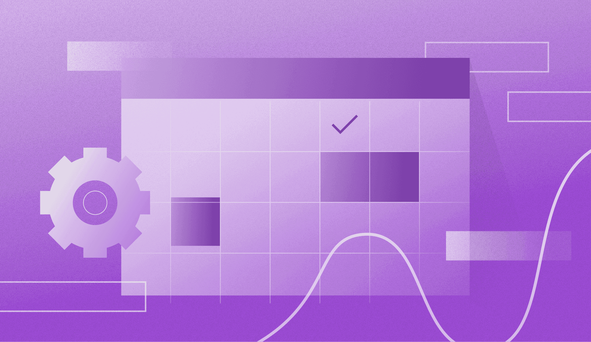 What Is Platform Engineering? featured image