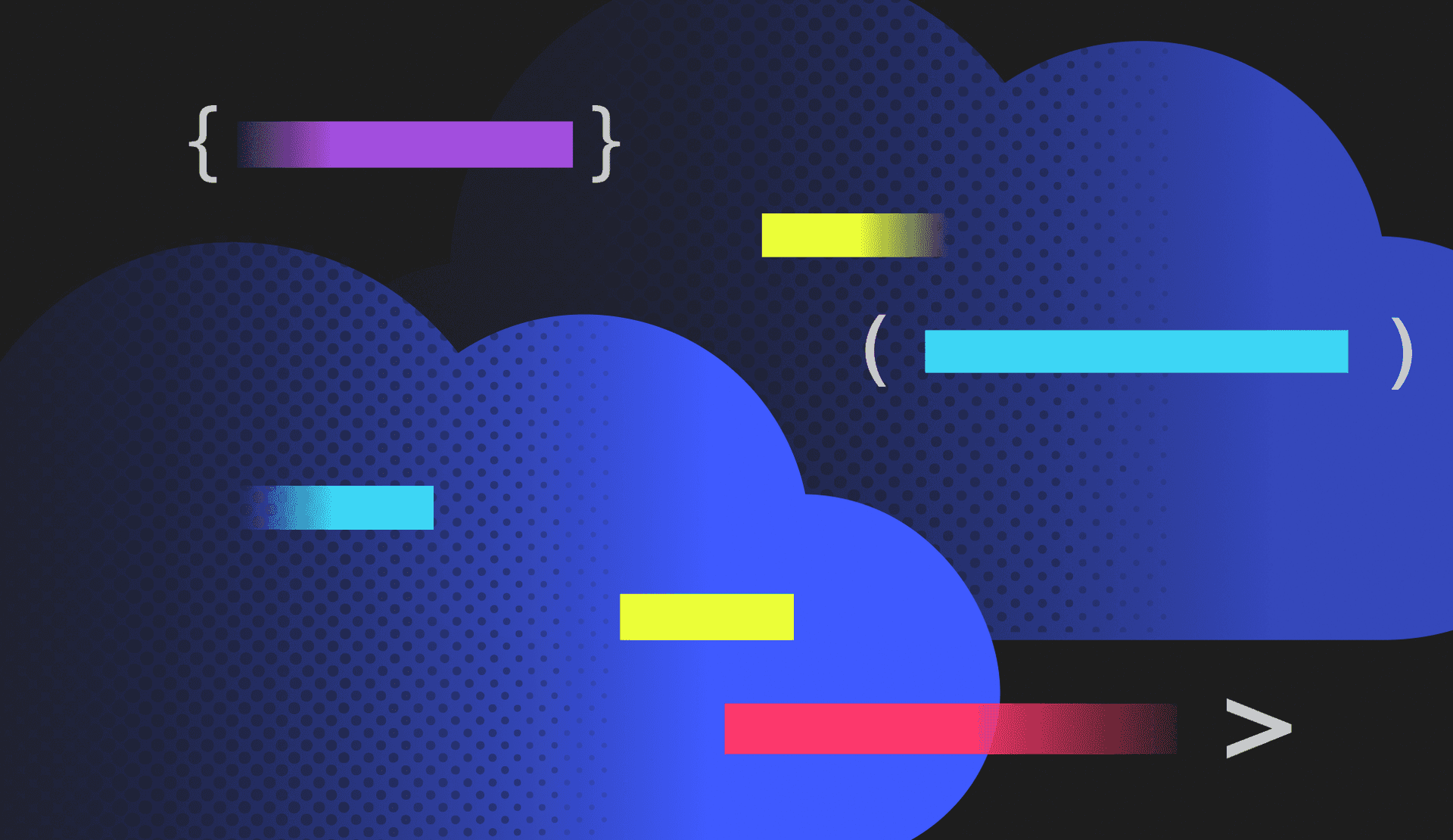 Pros and Cons: Cloud Deployment Models featured image