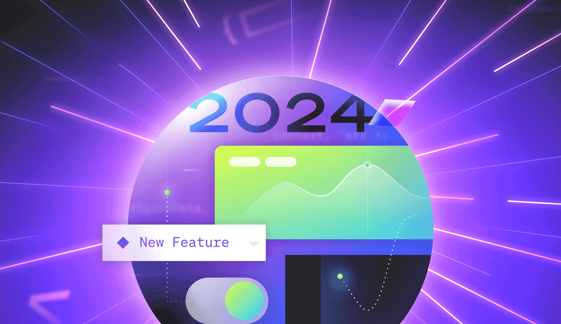 Why 2024 Is the Year Tech Leaders Are Investing in Feature Management featured image