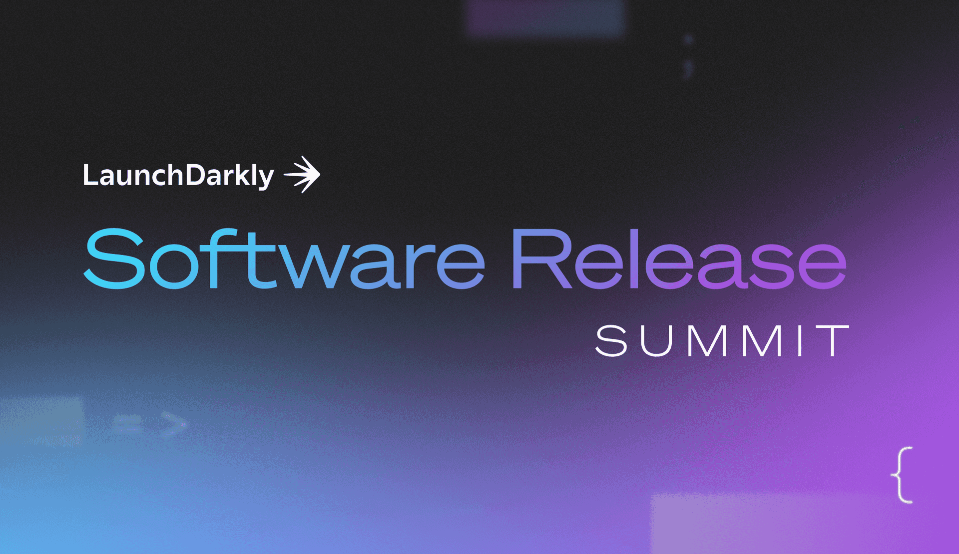 5 Reasons to Attend the Software Release Summit featured image