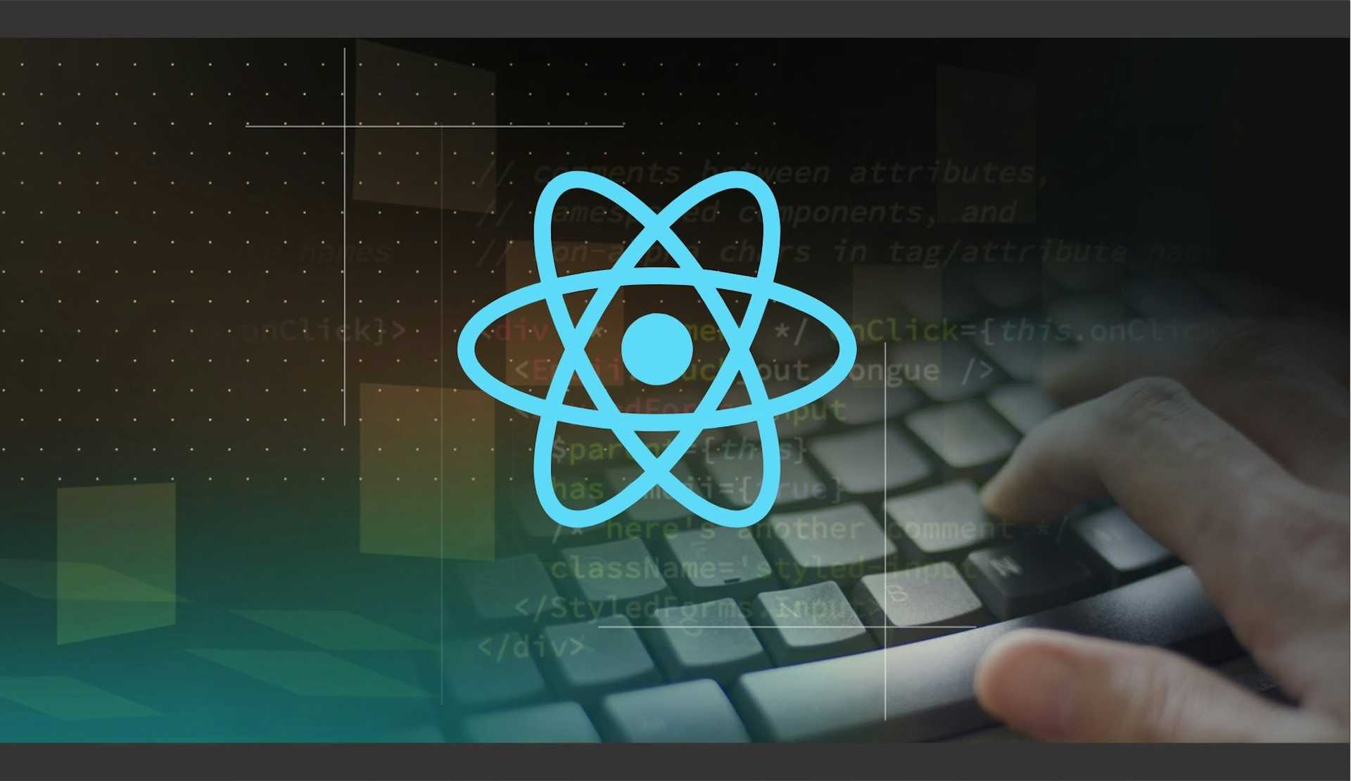 Implementing feature flags in single page apps, using React and Redux Saga featured image