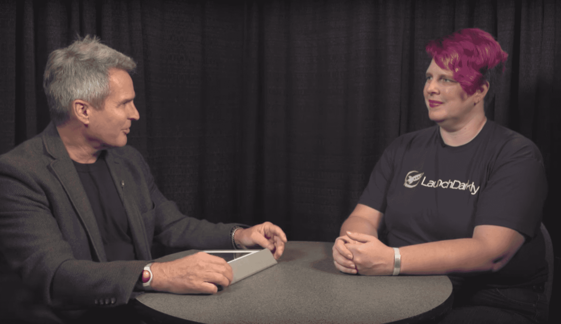 Deploying Rapidly for Continuous Integration featured image