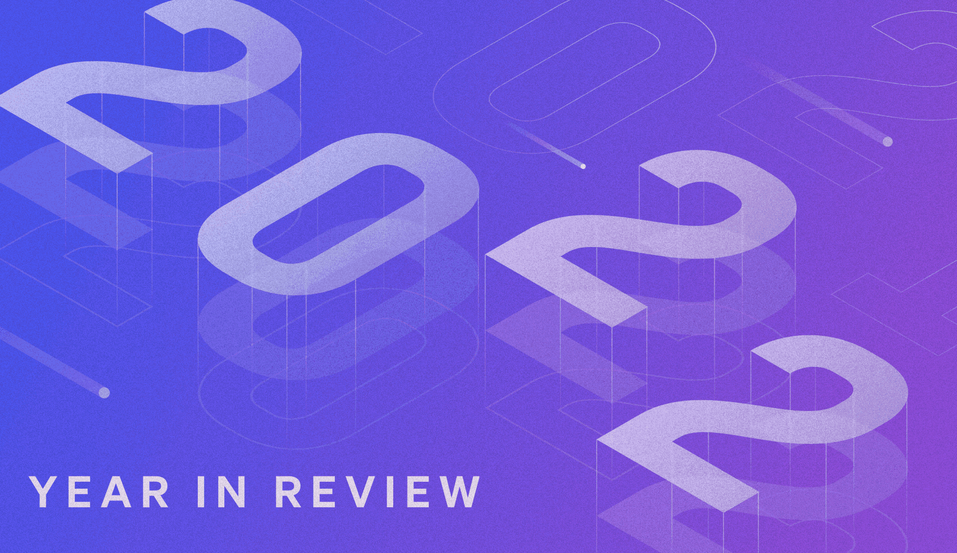 ICYMI: The Year in LaunchDarkly 2022 featured image