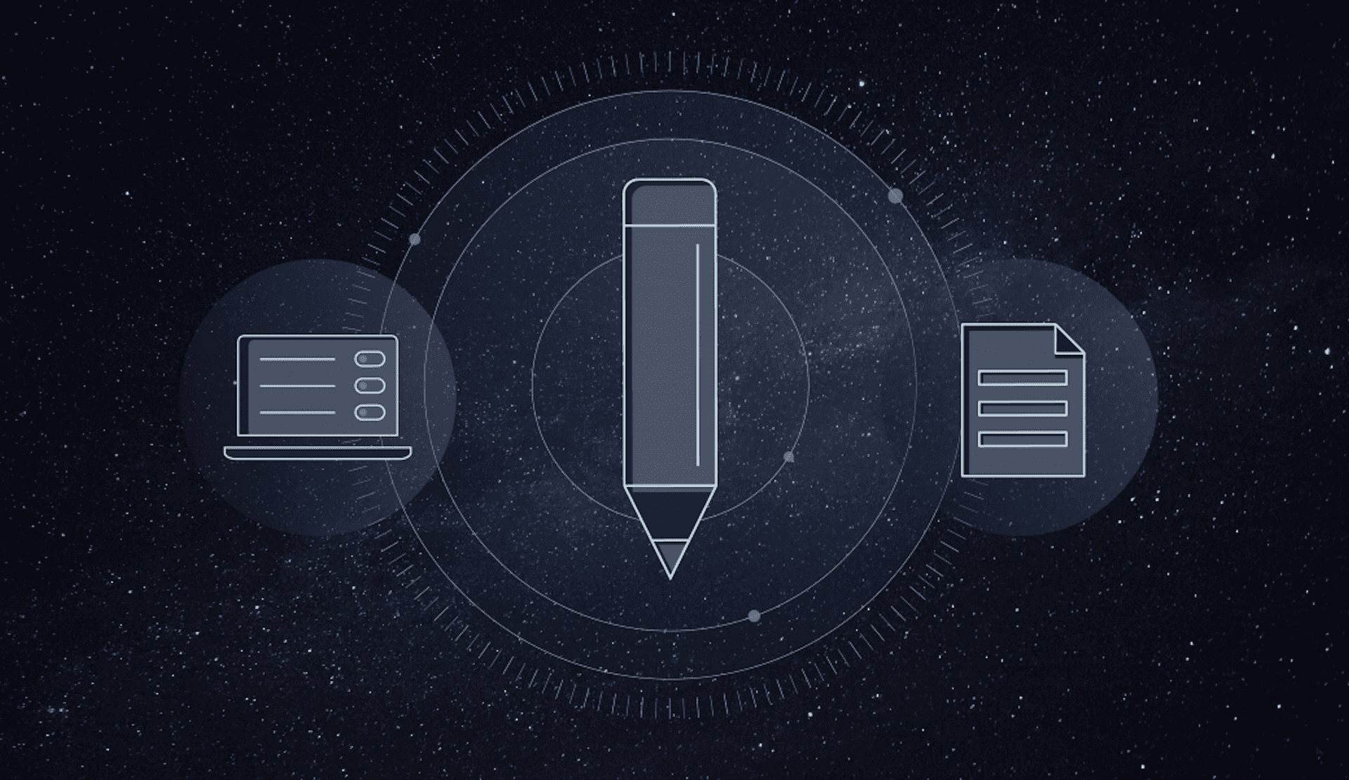 Best practices for coding with feature flags featured image