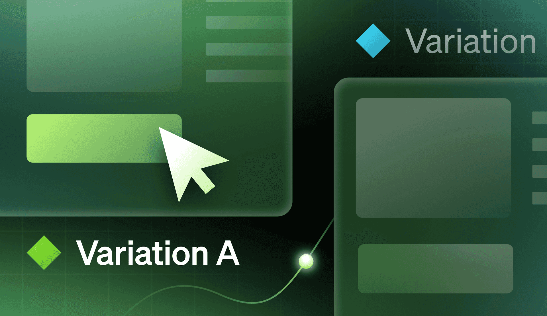 How to build strong hypotheses for more insightful experiments featured image