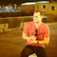 Justin Darby picture