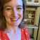Sarah Beldo picture