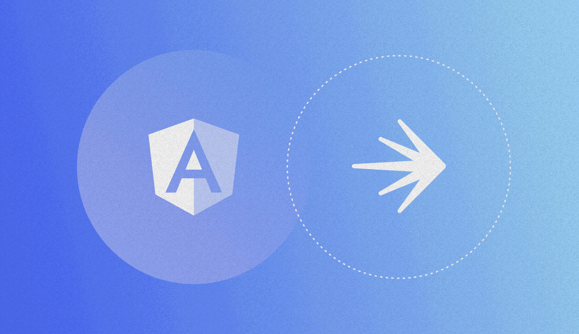 Integrating Feature Flags in Angular v4 featured image