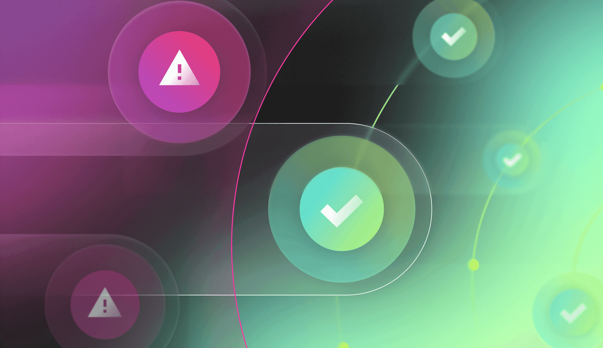 Change Failure Rate: What It Is & How to Measure featured image