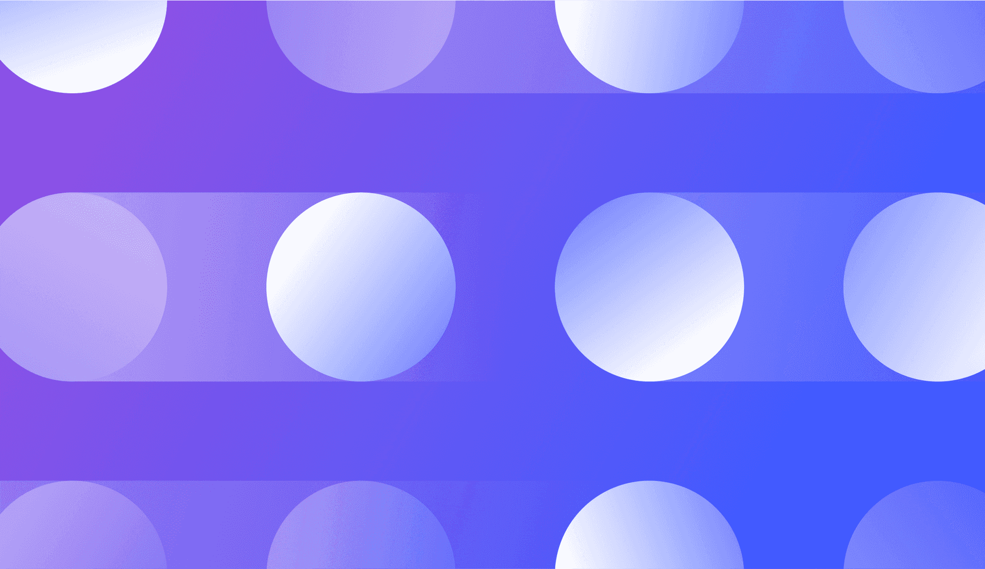 I Don't Always Test My Code, But When I Do It's in Production featured image