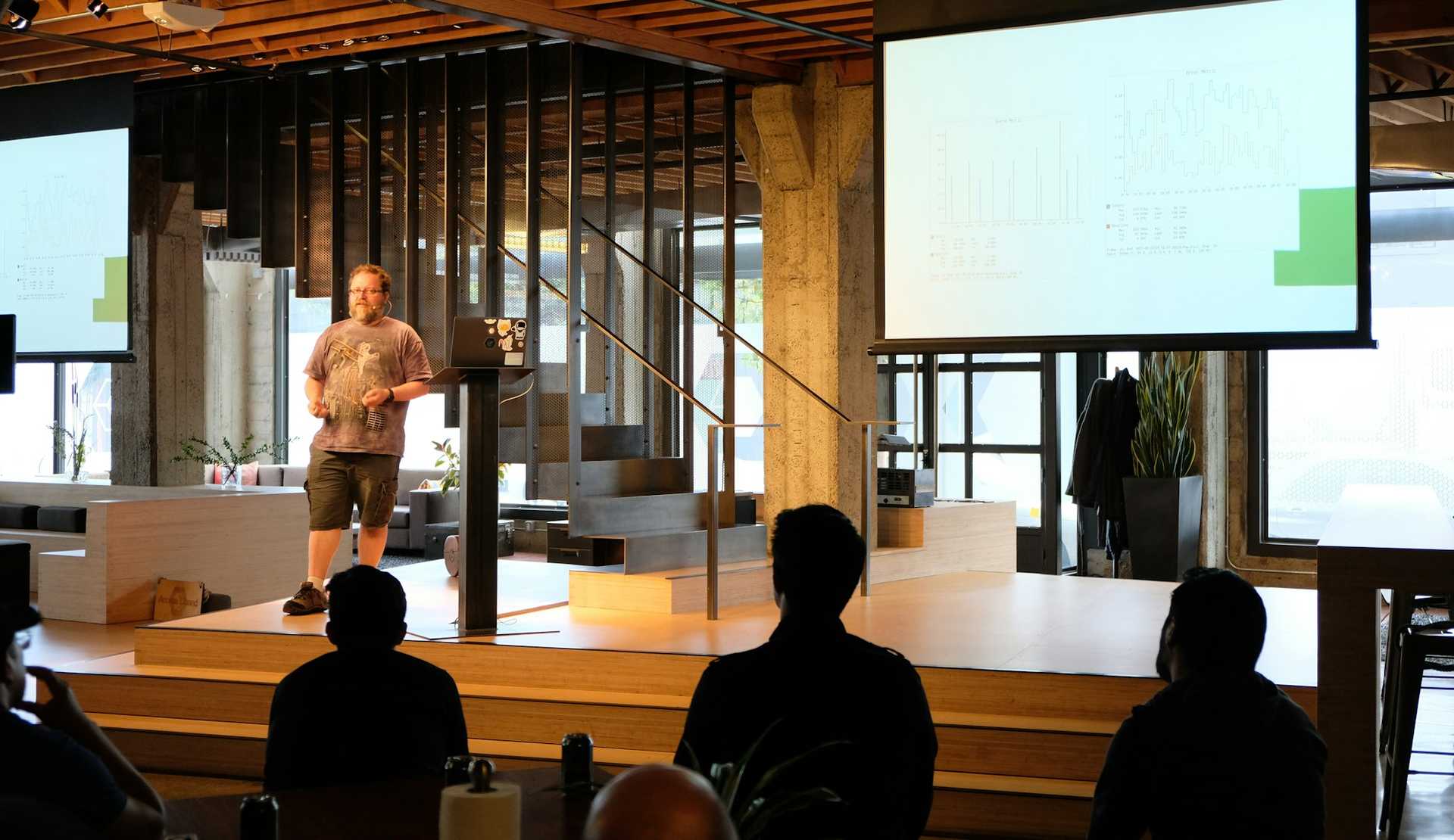 Performing Automated Canary Analysis Across a Diverse Set of Cloud Platforms with Kayenta and Spinnaker featured image