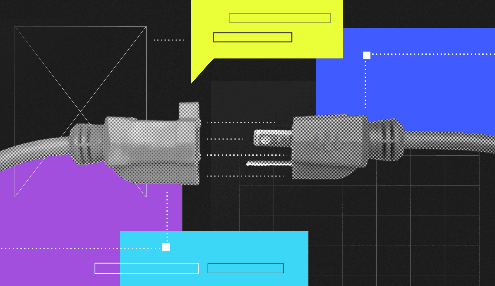 Three Common Use Cases for LaunchDarkly Integrations  featured image