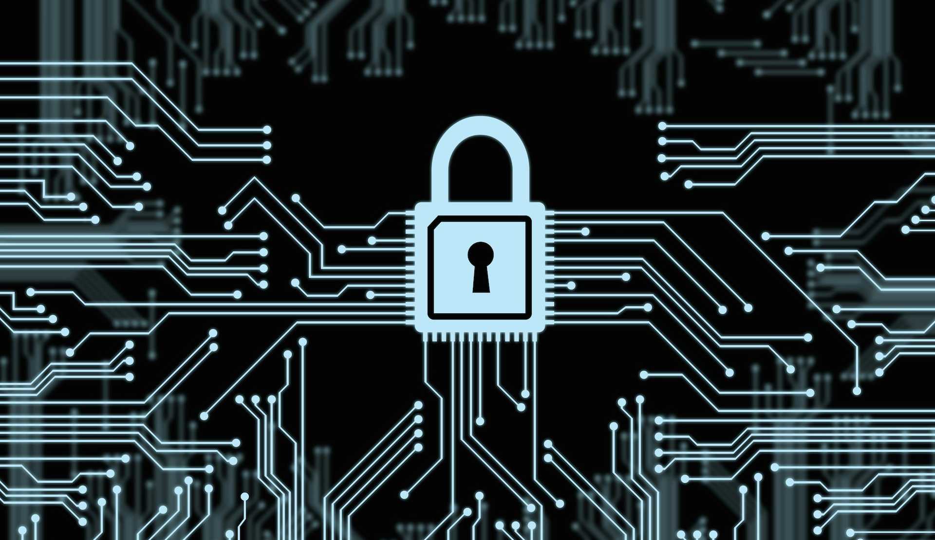 Launched: Multi-factor authentication featured image