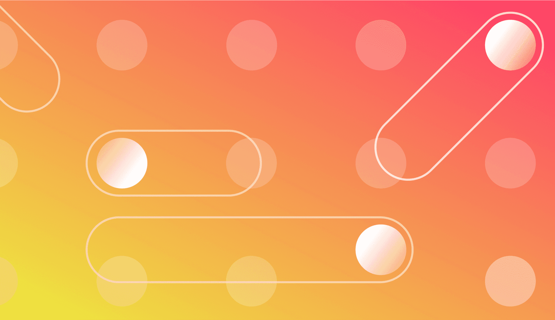 21 Things You Can Do With Feature Flags in 2021 featured image