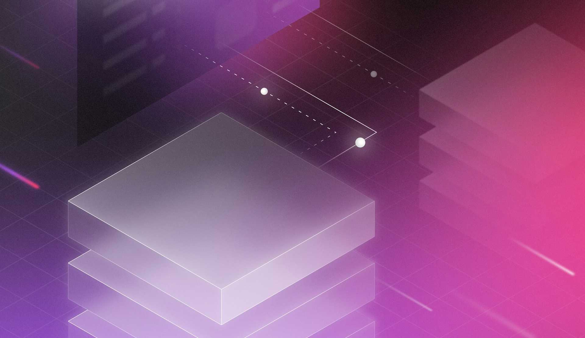 3 Best Practices For Zero-Downtime Database Migrations featured image