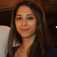 Radhika Gulati picture
