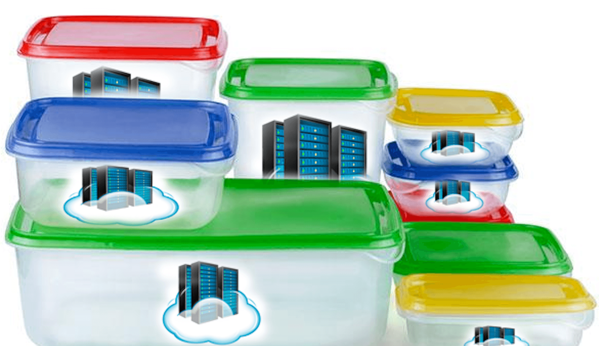 Saving Private Instances featured image