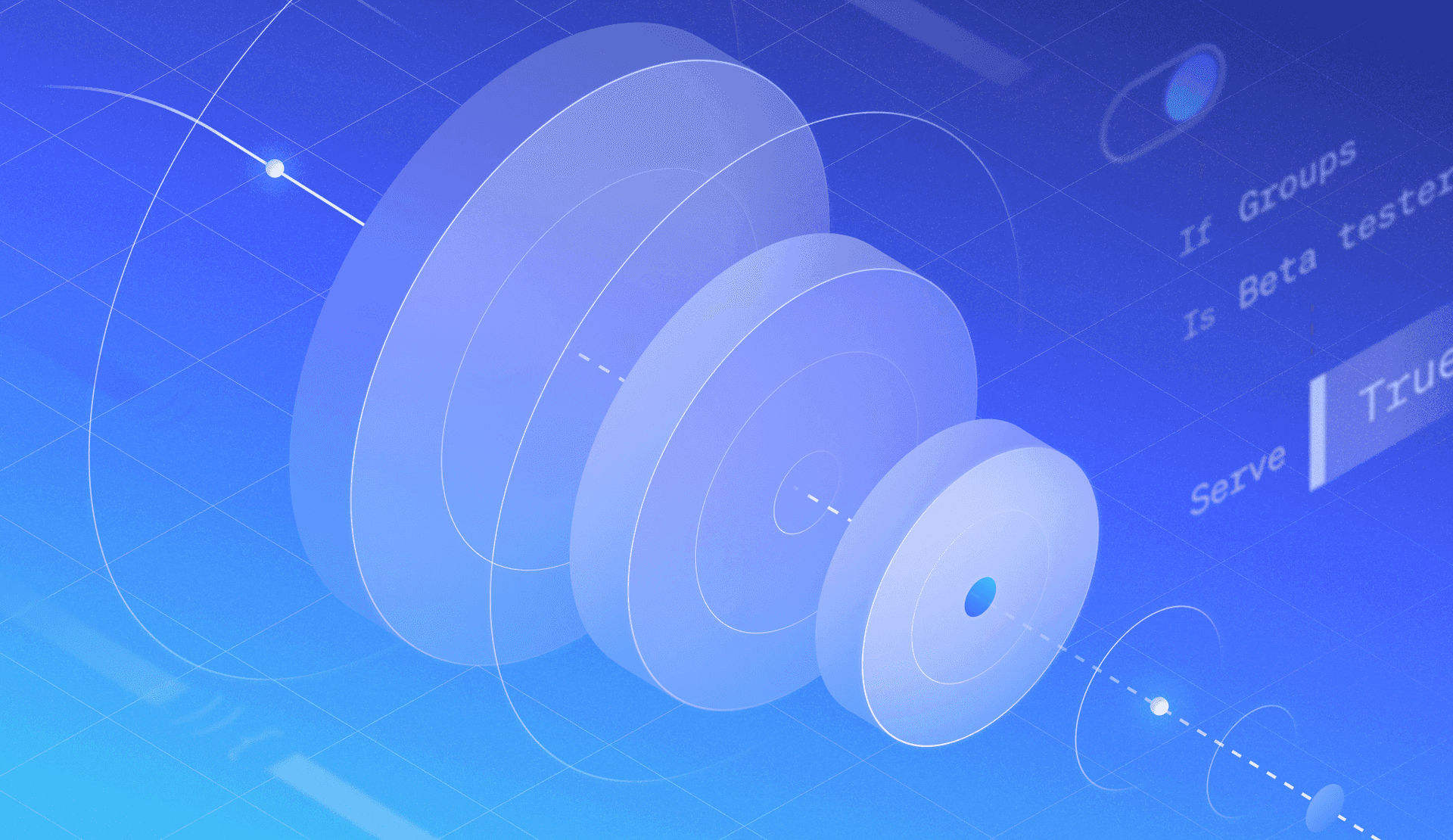 A beginner's guide to targeting with feature flags featured image