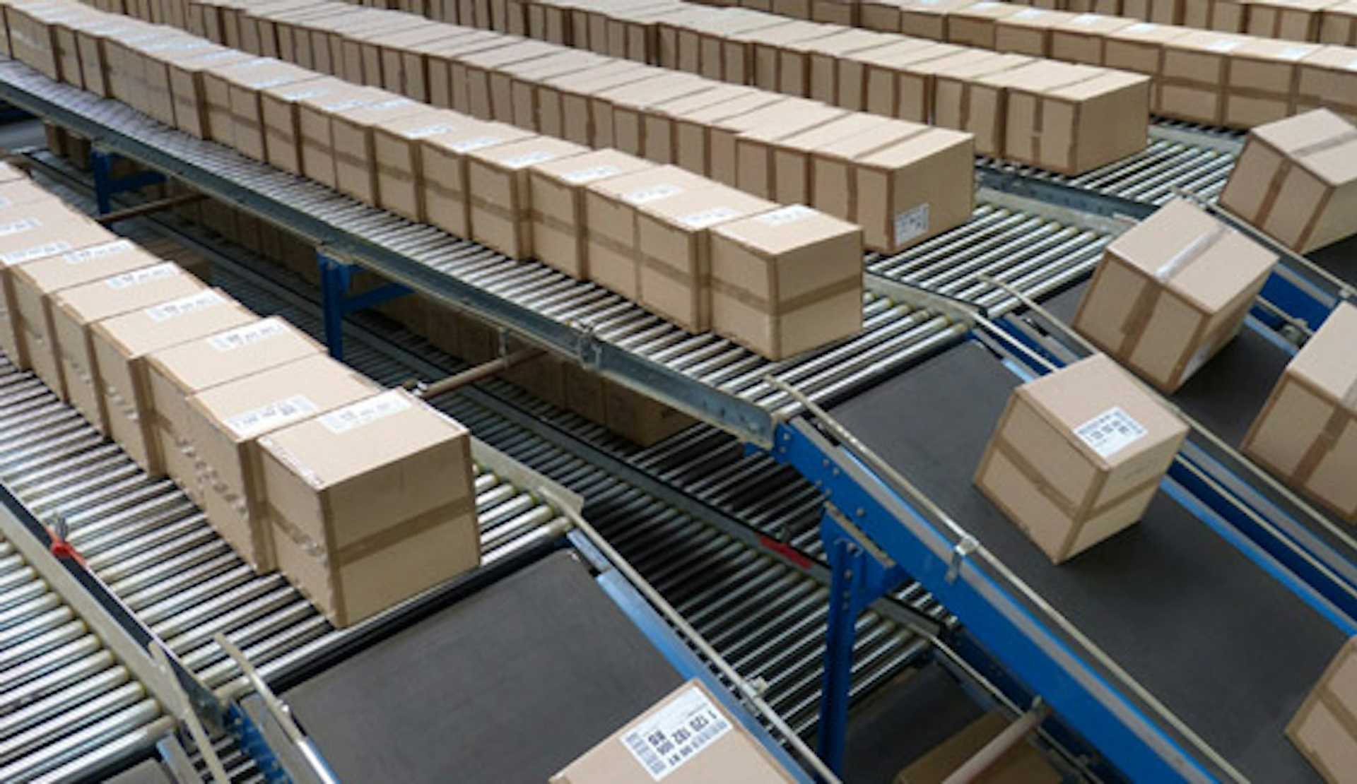 Secrets of Netflix's Engineering Culture featured image