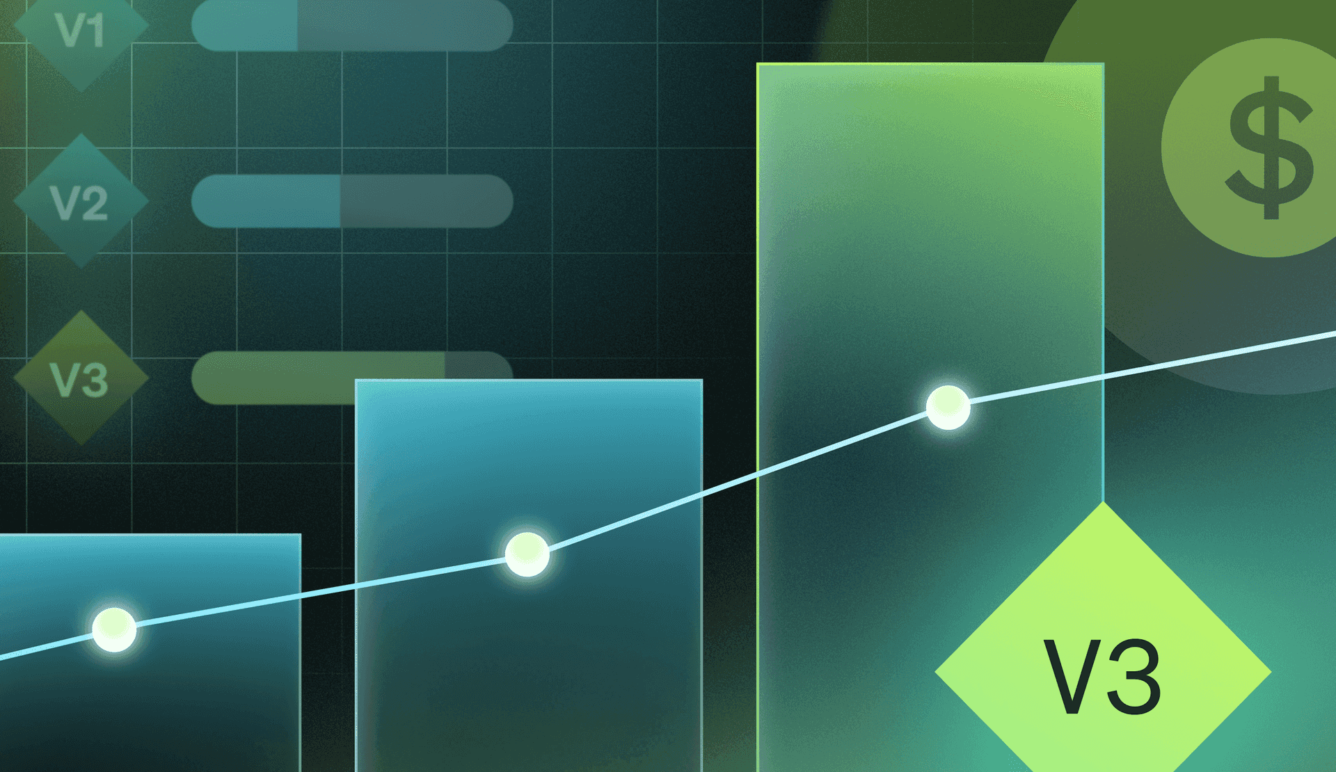 Building a culture of experimentation: the power of tiny gains featured image