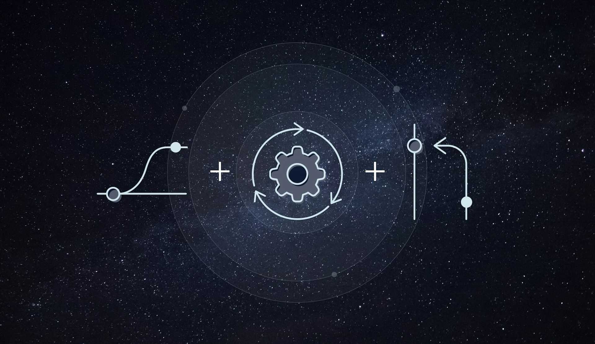How it all goes together: Feature Flag Lifecycle featured image