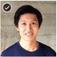 Daryl Lau picture