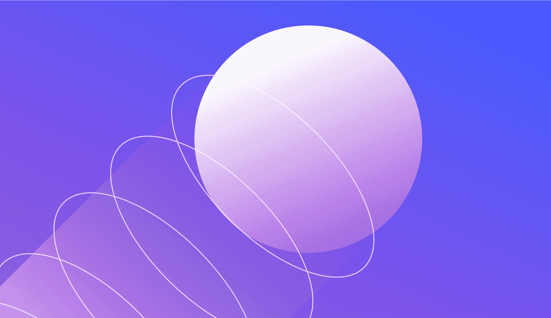 Announcing the Lineup for Trajectory LIVE featured image