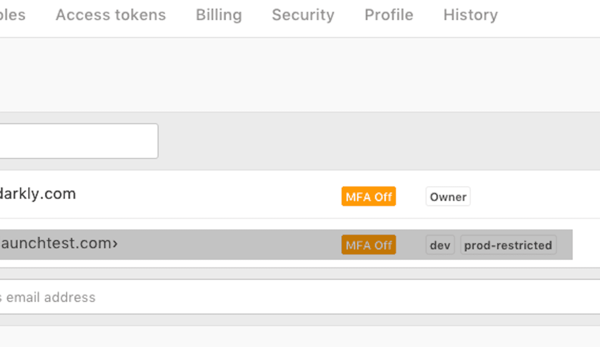 What's the deal with Custom Roles? featured image