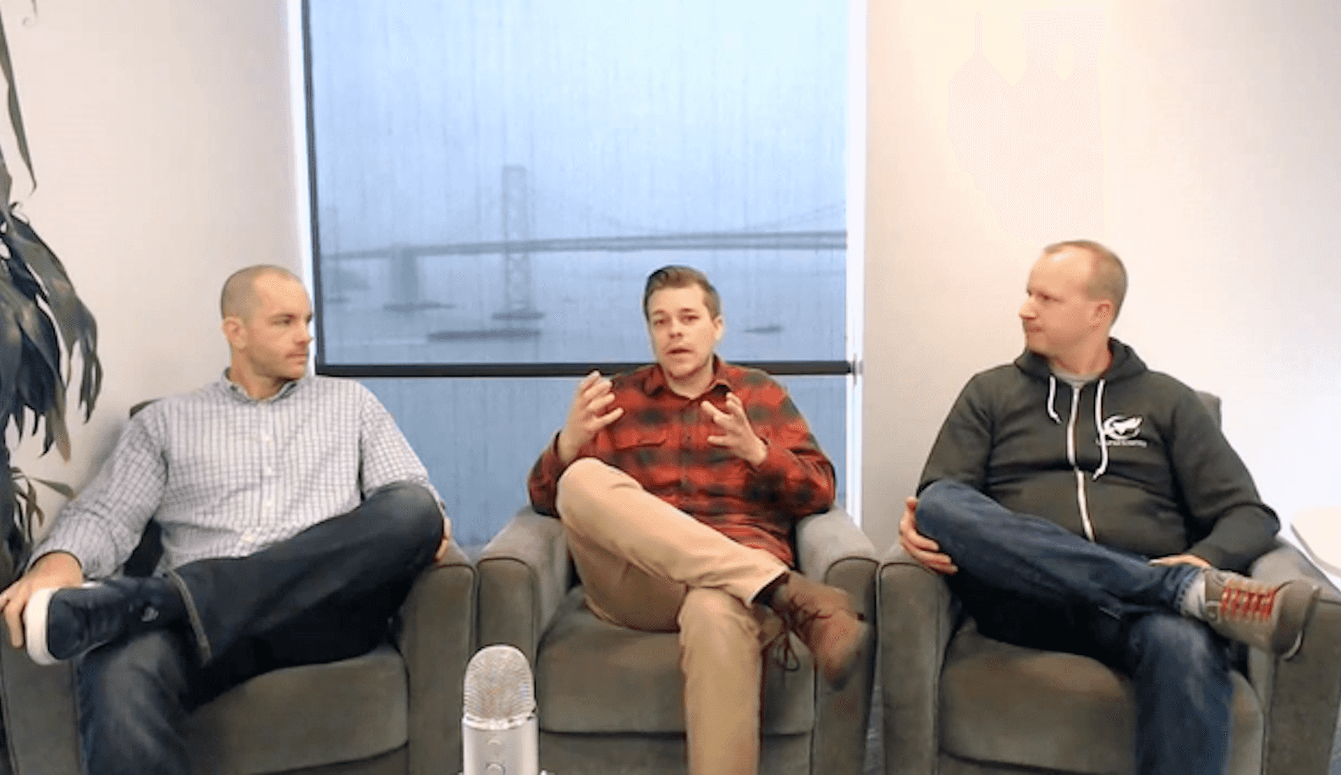 Removing Risk from Product Launches: A webinar with LaunchDarkly, CircleCI, and GoPro featured image